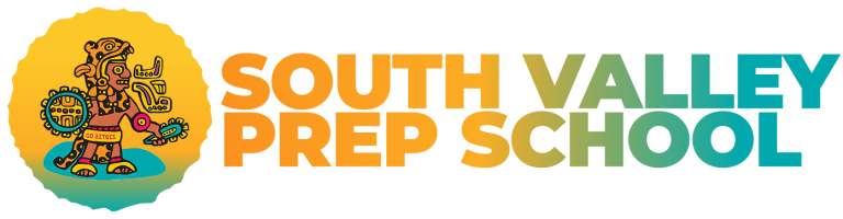 District Logo